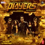 Players - Earl D'Souza Song Download