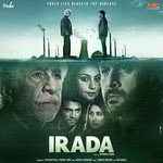 Irada - Earl D'Souza Song Download