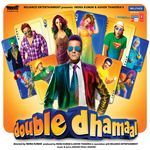 Double Dhamaal - Earl D'Souza Song Download