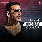 Hits Of Akshay Kumar - Earl D'Souza Song Download