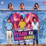 Pyaar Ka Punchnama - Earl D'Souza Song Download